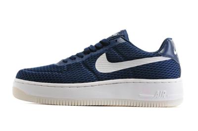 cheap nike air force 1 cheap no. 1739